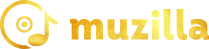 Форумы muzilla.ru